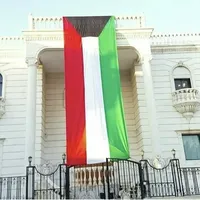 تويوتا ‏كورولا ‏XLI ‏2012