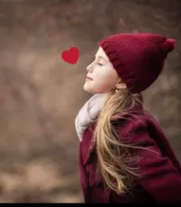 Librarian -Bethlehem