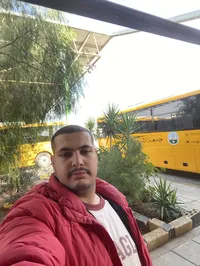 محمد  العيفان