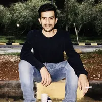 abdullah hussein