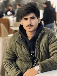 زيد  الهلالات 
