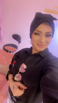 42f341c5-36a4-4dcc-9f0a-71492876819c