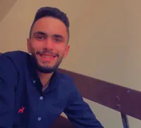 ادم عنانبه