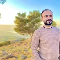 ضياء الفقيه