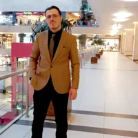 Rami  zahed