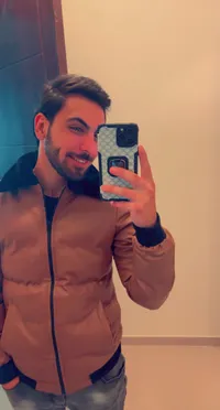 3bboudd 3lmomani