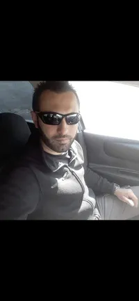 امير  فقها 