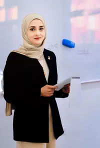 سجود شرباتي 