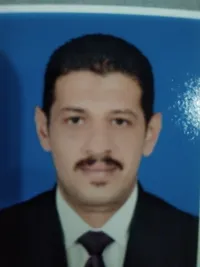 احمد  البدوي