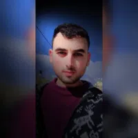 محمود 