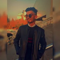Mahmoud alkurdi