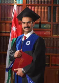 Hazem