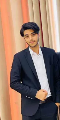 yousef abuodeh