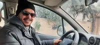 عدي ازغيبي
