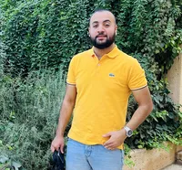 فولكسفاغن ‏جيتا ‏Standard ‏2014