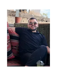 بهاء  سماره