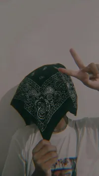 هوندا ‏سيفيك ‏EX ‏2001
