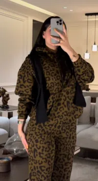 Tuqa Al_Tememy