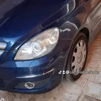 تكنو ‏سبارك ‏256 جيجابايت ‏تركواز