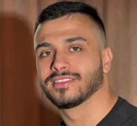 Haitham