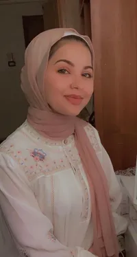 Hadeel