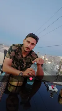 هاني  السردي