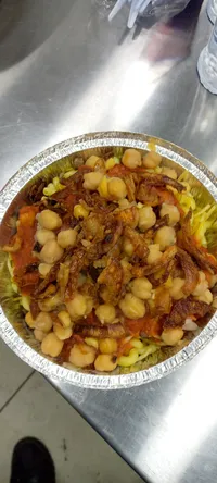 Mohammed Yousef