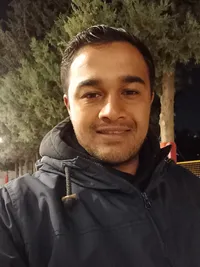 أبراهيم علي ابو دية