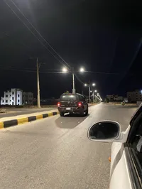 محمد محمد
