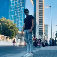 Abd Al_humaidan