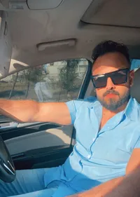 Adam