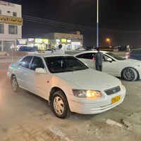 بدر  المقبالي