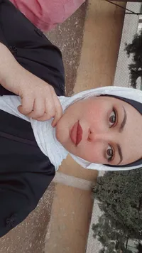 sara kalash