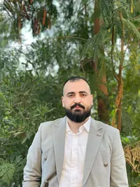 Hamad Abuasal