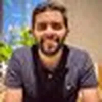 Dentist -Amman