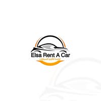 Elsa Rent a car