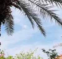 هيونداي ‏i10 ‏Standard ‏2013