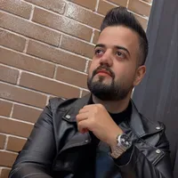 تويوتا ‏كورولا ‏Hybrid ‏2024