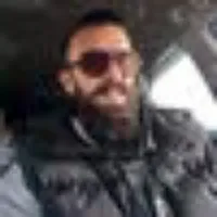 Mohammad al3wamleh