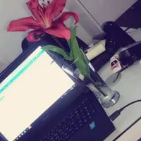 بي ام دبليو ‏الفئة X5 ‏X5 M50i ‏2019