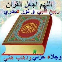علاء الحمايده