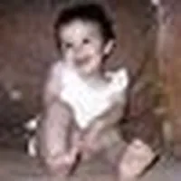هيونداي ‏تيـبرون ‏GT ‏2008
