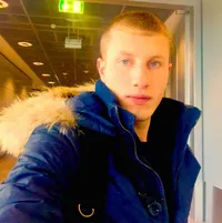 abdelhadi