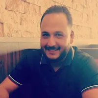 حسان يوسف