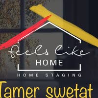 home real estate Tamer
