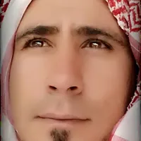 Fahad Ahmad Ahmad