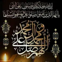 أبل ‏ايفون 6 بلس ‏64 جيجابايت ‏ذهبي