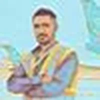 شيفروليه ‏ماليبو ‏LT ‏2020