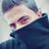البراء محمد