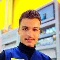 شاومي ‏بوكوفون X3 برو ‏256 جيجابايت ‏أسود
